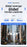 [acer official authentic]In-Ear Design|TWS Wireless Headset|Stereo|Heavy Bass|Low Latency|Comfortable Wearing(Study/Business/Sports/Running/Fitness)|Multi-Device Compatible(Mobile Phone/Tablet/Laptop)|Christmas Gift/Valentine