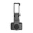 Q18 Pro Selfie Stabilizer