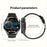 2025 New GPS GT5 Pro Smart Watch for Men - 3.89cm HD Screen, Wireless Calling, 100+ Sports Modes, AI Voice Assistant, USB Charging, Outdoor Fitness Tracker with Compass, Versatile Accessory, Stylish Accessory, Sleek Metallic