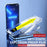9D Full Cover