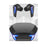 Wireless E-sports Headset