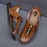 Men's Lightweight Beach Sandals