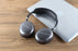 Hi-Fi Bluetooth Gaming Headset with Mic