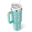 40oz ThermoStraw Bottle