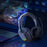 Universal Gaming & Multimedia Headset