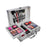 Complete Beauty Makeup Set