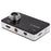 Compact Vision Dash Cam