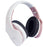 Foldable Stereo