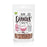 Organic Bio Granola Keto gluten-free low carb snack with coconut chips, seeds, and nuts in 200g pack