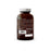 BIO MACA-1