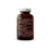 BIO MACA-2