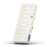 Bio Millet Pasta-1