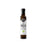 250ml bottle of Bio Coconut Vinegar by Diet-Food, natural fermented coconut water vinegar from Sri Lanka for blood sugar regulation and weight loss.