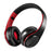 FlexiSound Wireless Headphones