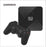G5 Dual System Gaming Console with Wireless Control