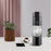 HydroBoost Water Bottle