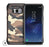 Stealth Camo Samsung Case for Note 9/S8/S9/S7