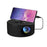 Compact Kids HD Cinema Projector