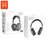Wireless Bluetooth Ear Headphones