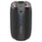 Zealot S49 20W Portable Bluetooth Speaker with 360° Sound