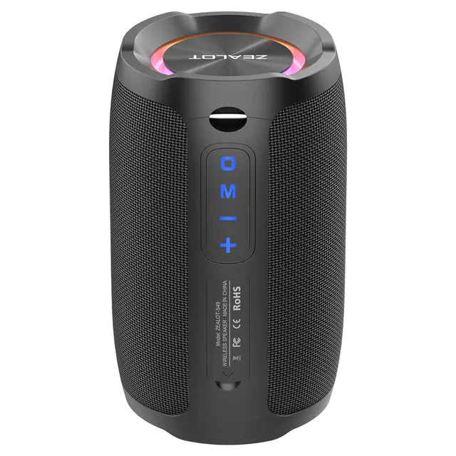 Audio