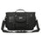 Vintage Canvas Shoulder Messenger Bag