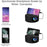 Compact Kids HD Cinema Projector