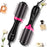 VEVOR 4-in-1 Ionic Styling Brush