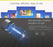 Mini Projector for Android/iOS/Windows - HDMI/USB/SD