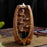 Ceramic Waterfall Incense Burner