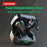Lenovo XT82 True Wireless Gaming Bluetooth Headset