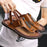 Men's Lightweight Beach Sandals