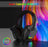 Universal Gaming & Multimedia Headset