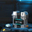 M25 TWS5.3 Wireless Bluetooth Gaming Headset
