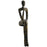 ArtMuse Abstract Figurines
