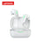 Lenovo XT82 True Wireless Gaming Bluetooth Headset
