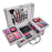 Complete Beauty Makeup Set