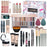 Essential Beauty Combo: Complete Makeup Kit