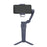 F12 AI-Powered Foldable Gimbal
