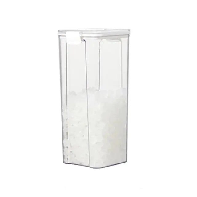SealTight Rice Keeper 460ml