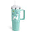 40oz ThermoStraw Bottle