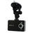 Compact Vision Dash Cam