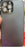 ElectroShield Glossy Phone Case