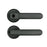 TouchSecure Fingerprint Door Lock