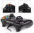 Pro360 Wired Gaming Controller