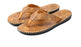 StableStep Platform Sandals