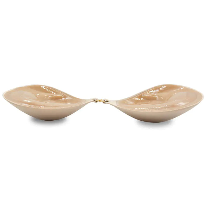 Invisible 3D Bridal Bra