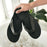 Men's Casual Beach Flip-Flops