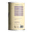 WHEY PROTEIN ISOLATE-2