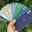 ElectroShield Glossy Phone Case